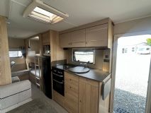 2019 ELDDIS OSPREY 866 5.jpg